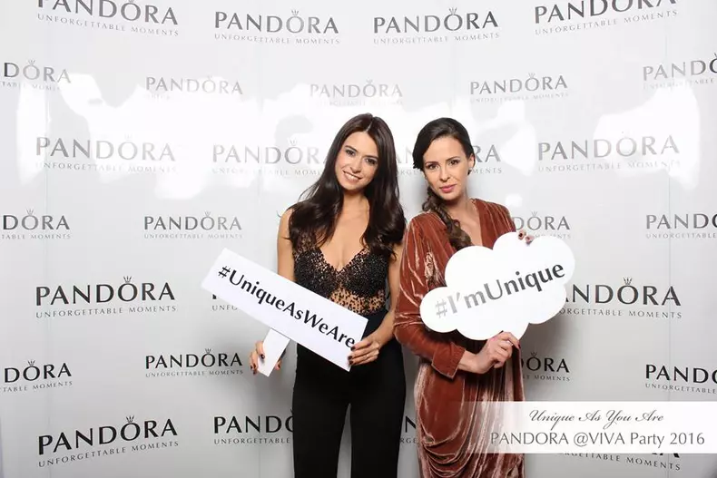 Diana Bart si Livia Graur