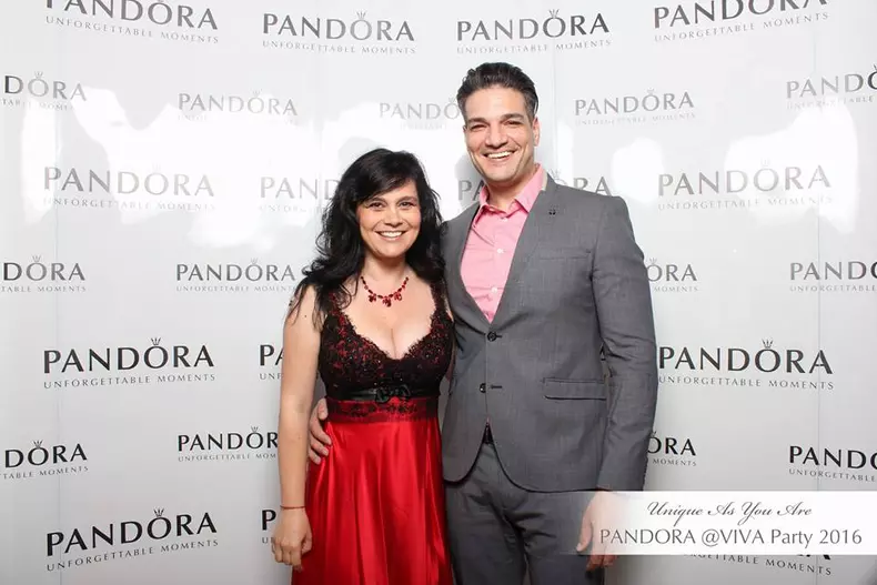 Simona si Rares Dragomir