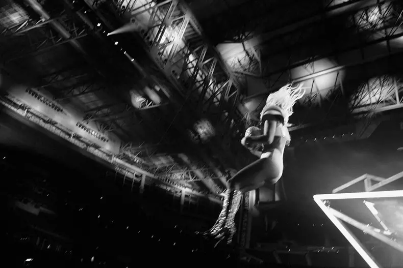 16387046_10155164471784574_8318706007763859485_n