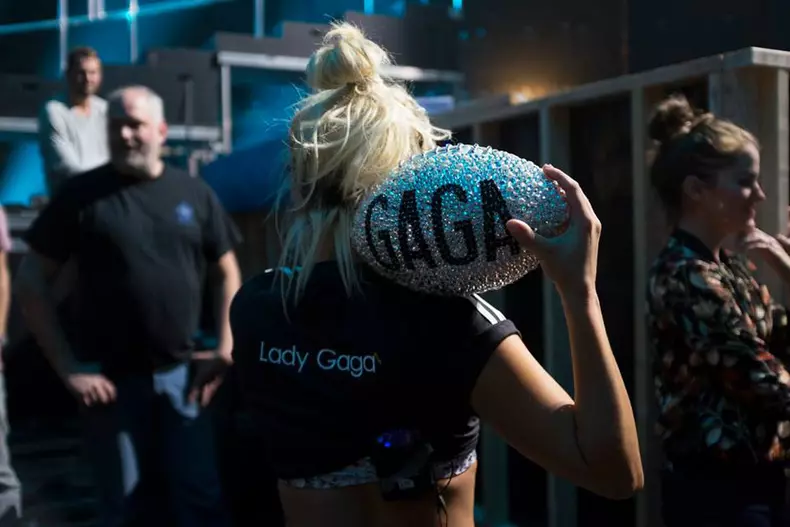 16426039_10155164463654574_8230831878548422420_n