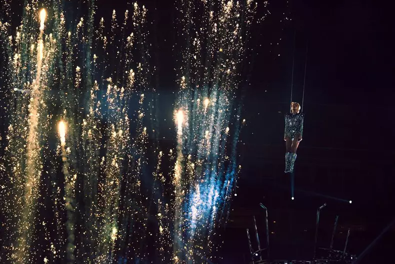 16473471_10155164477424574_3525867003849274108_n