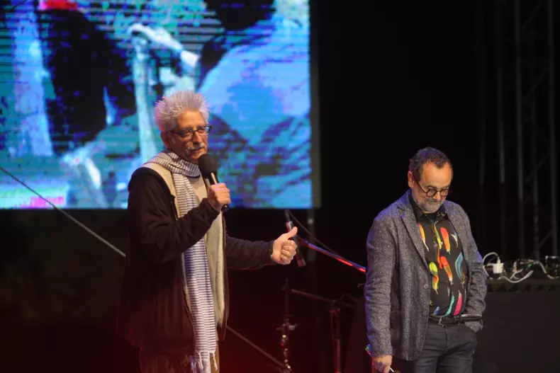 Vlad Paunescu (Castel Film)-dreapta