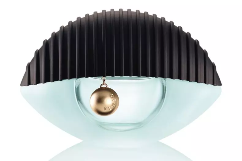 7.	Kenzo, World, EDP, 50 ml, 431 lei