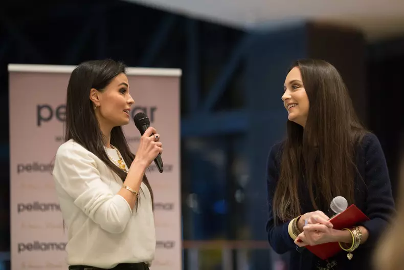 Diferențele care ne țin împreună