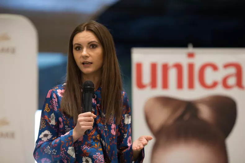 Diferențele care ne țin împreună