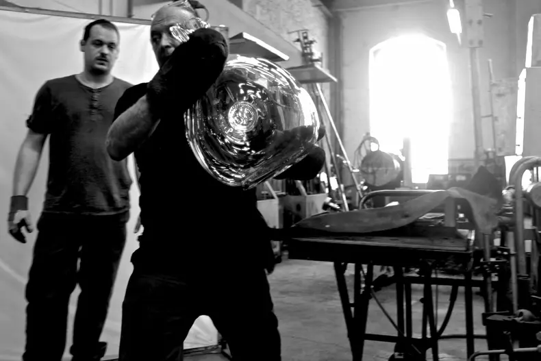 IMG_7309 - Version 2