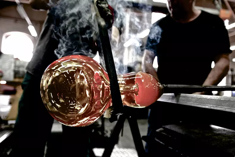 IMG_7540 - Version 3