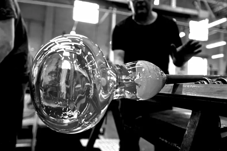 IMG_7545 - Version 2