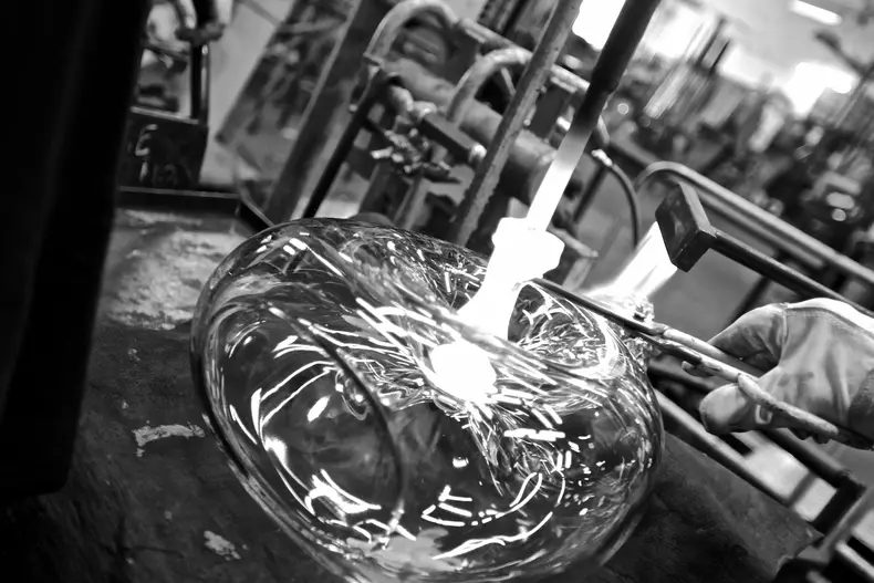 IMG_7602 - Version 2