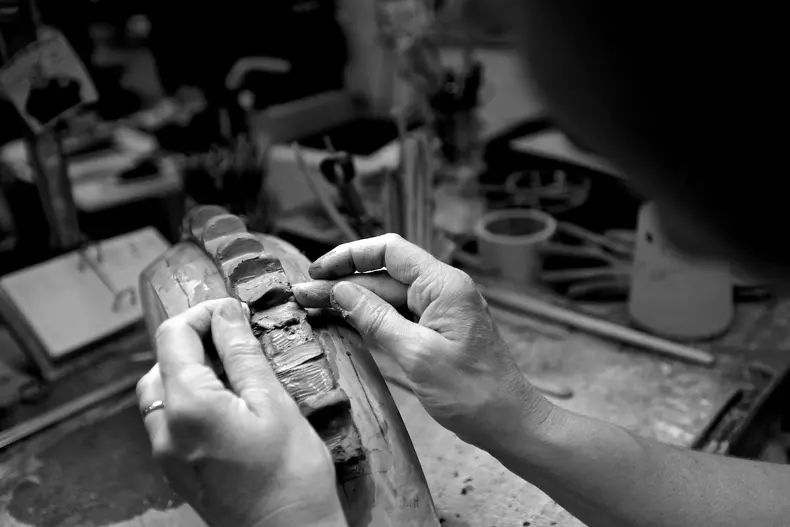 IMG_7794 - Version 2