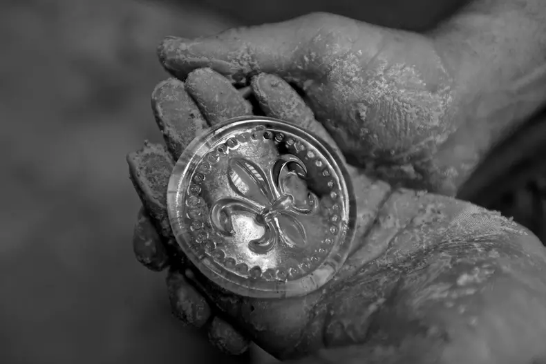 IMG_7963 - Version 2