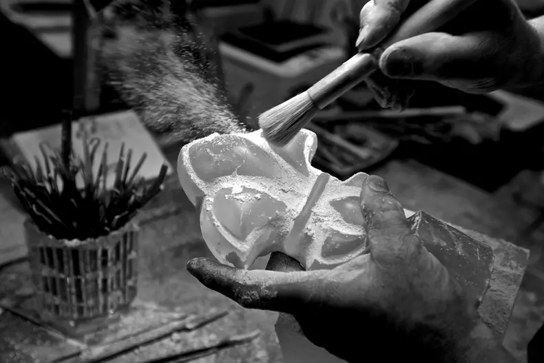 IMG_8021 - Version 2