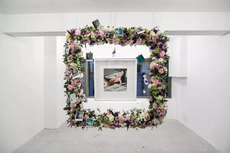 Creatie Adi Bulboaca