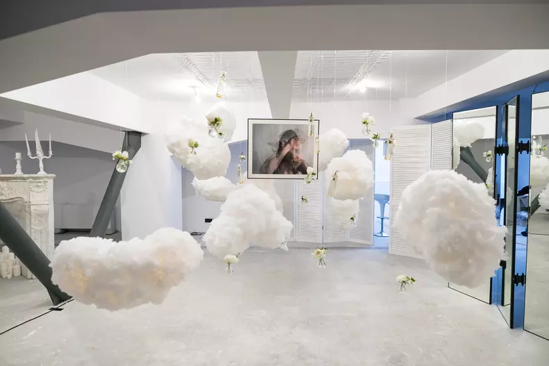 Creatie Andrei Runcanu