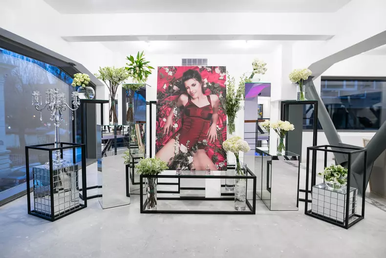 Creatie Nico Grigore