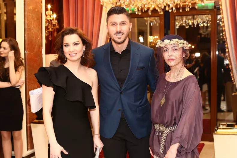 florentina musat, ciprian marica, iulia gorneanu