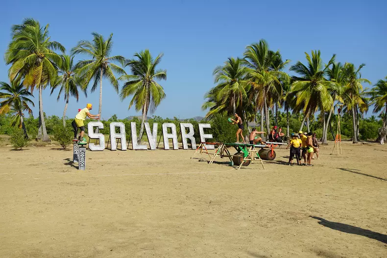 eliminare dorian popa ultimul trib (4)