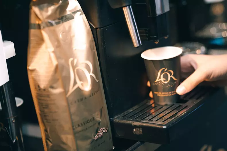 Cele mai frumoase imagini de la VIVA! Influencers Party - LOR