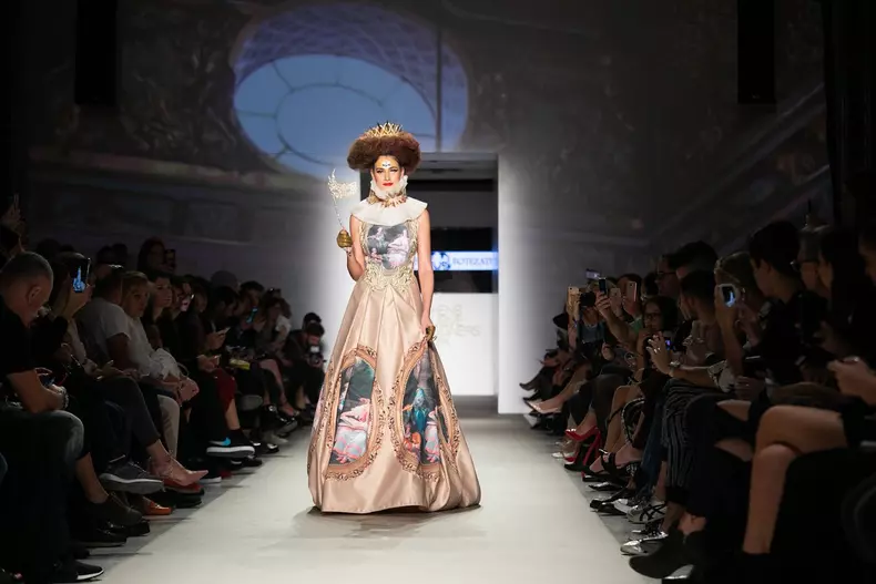 Colectie Catalin Botezatu