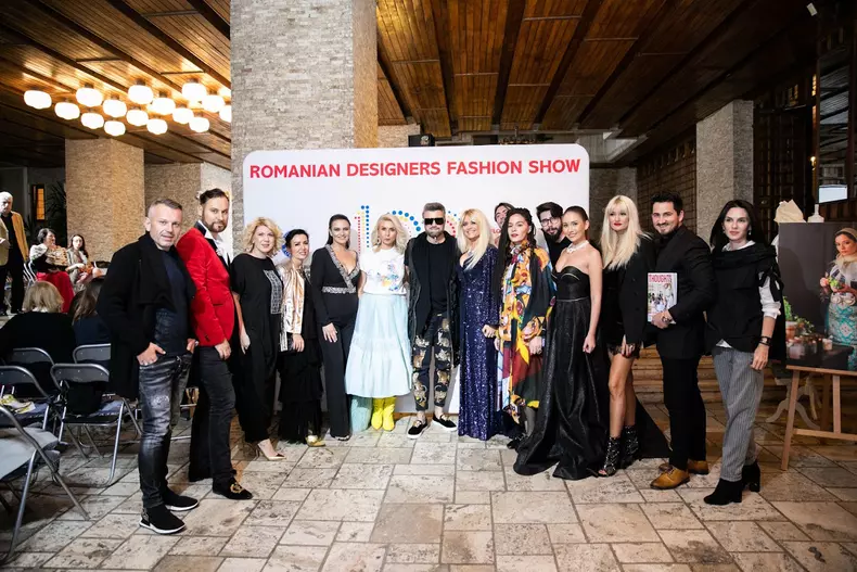 echipa Ambasada Romaniei Atena