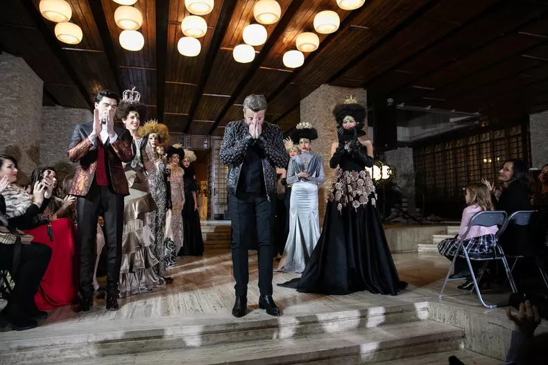 final Botezatu Ambasada Romaniei Atena