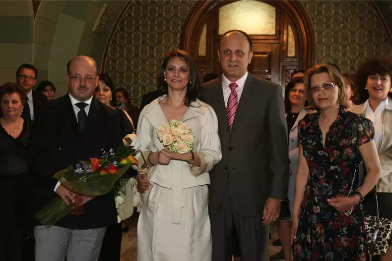 diana-lascarescu-dan-sucu-cununie-civila_1