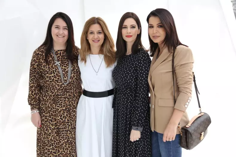 amalia_amaliaenache_simona_bere