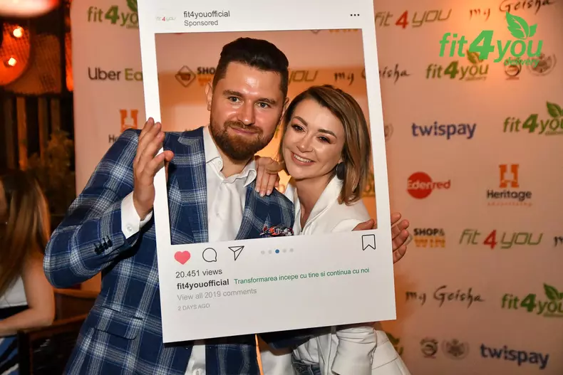 61214825_519614668572083_7014139626860314624_o