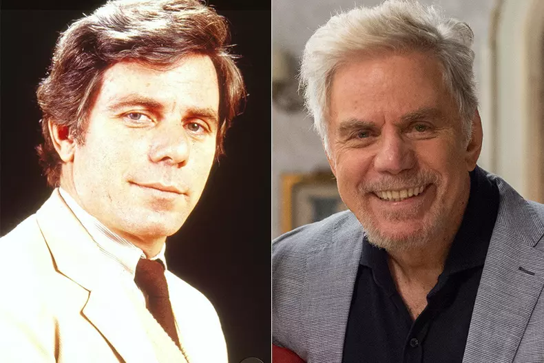 Leonidas - Reginaldo Faria (81)