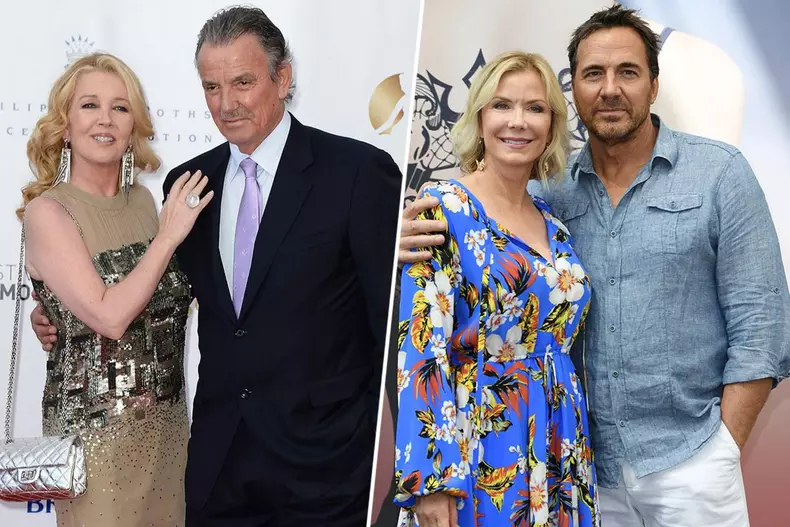 Tănăr şi Neliniştit