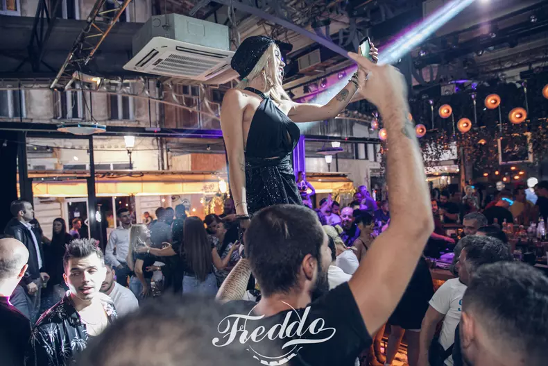 Margherita de la Clejani