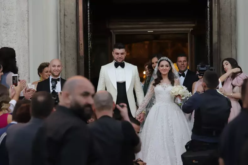 71775828_565776784166179_4058354893373571072_n