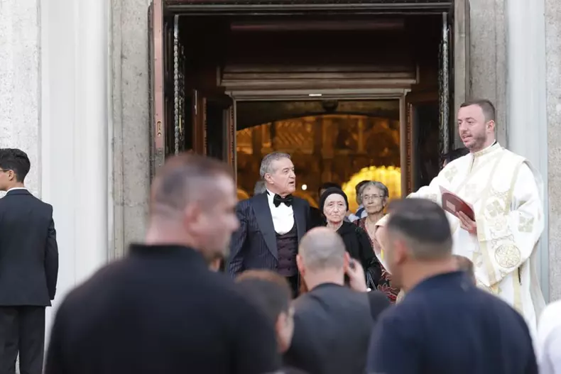 71889619_417113582328971_4554161146315145216_n