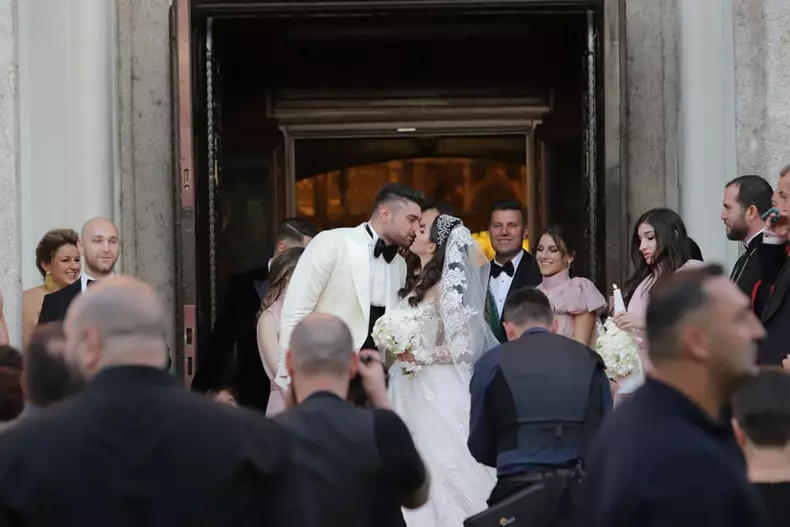 72109053_382966165940897_3124483760314122240_n