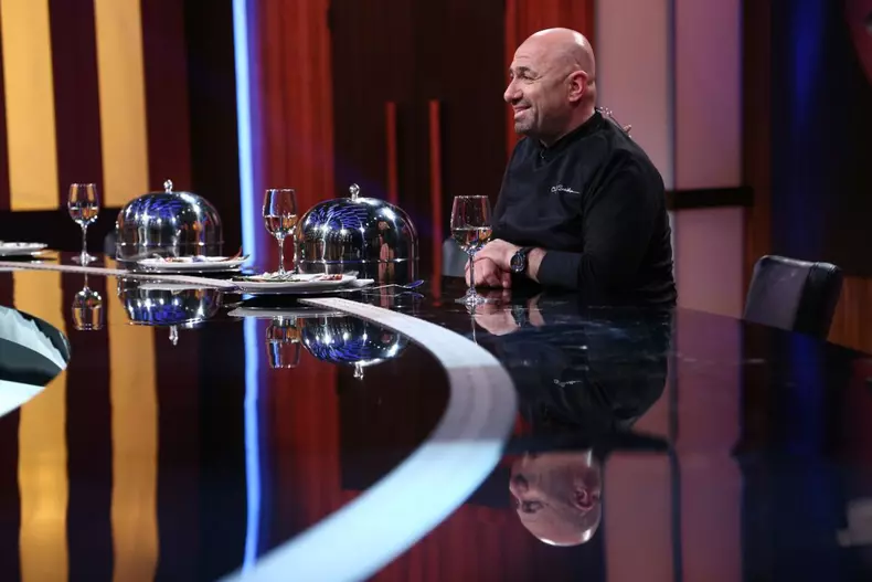 Cătălin Scărlătescu