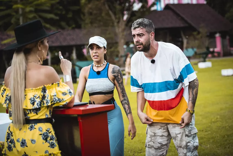 Asia Express sezonul 3 (13)