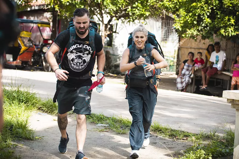 Asia Express sezonul 3 (16)