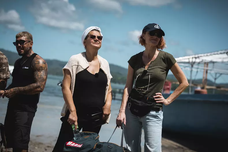 Asia Express sezonul 3 (17)