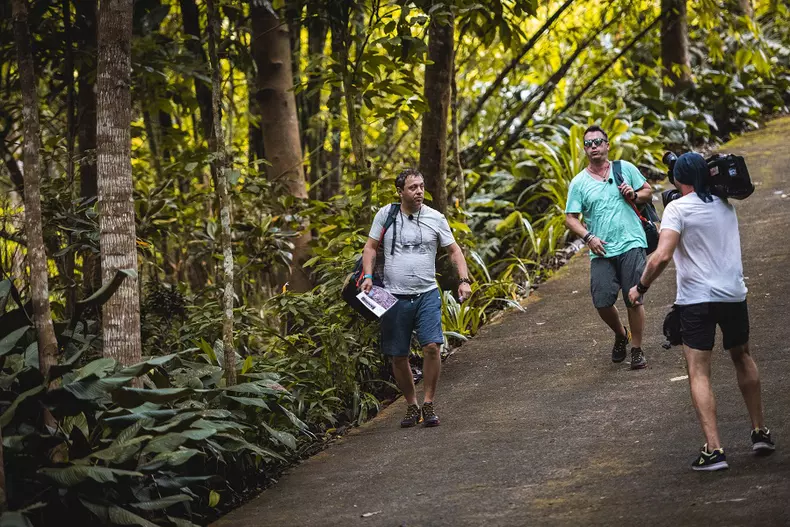 Asia Express sezonul 3 (8)