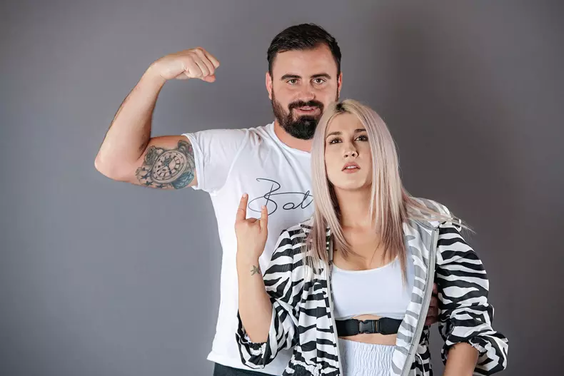 Concurenti Asia Express 3