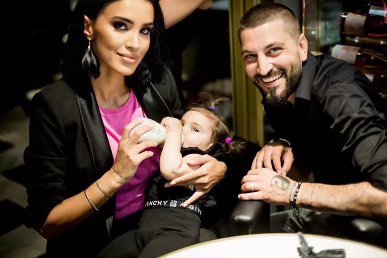 67662572_2685504854795881_7812618190860582912_n