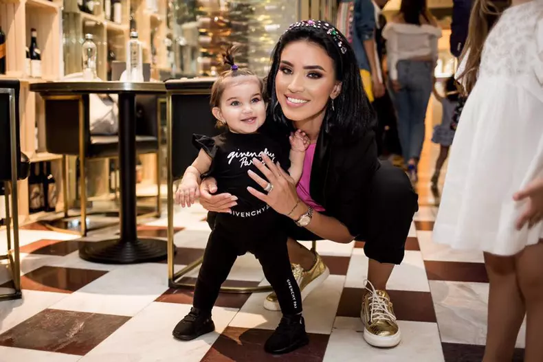 67983229_2685504544795912_7812376856648220672_n