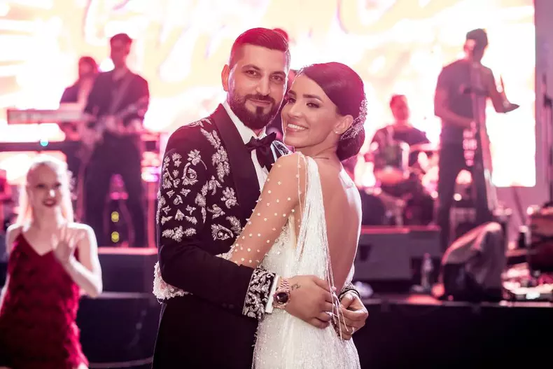 68288304_2702459983100368_6140780803430285312_n