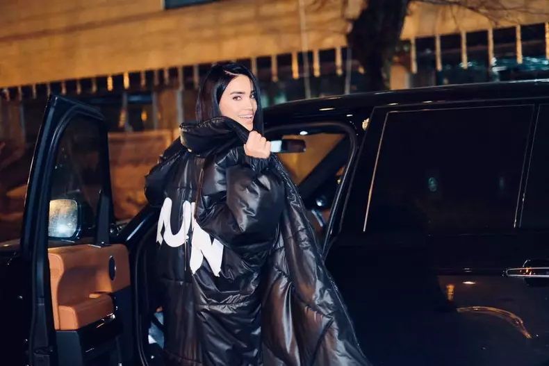 75627292_2949144691765228_7004867844735238144_n