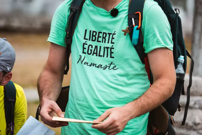 Concurenti Asia Express