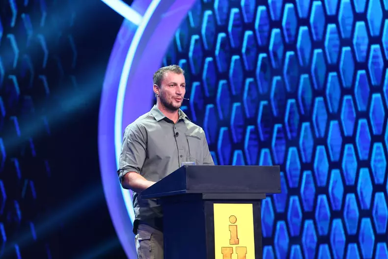 Marian-Godină-iumor-1-1