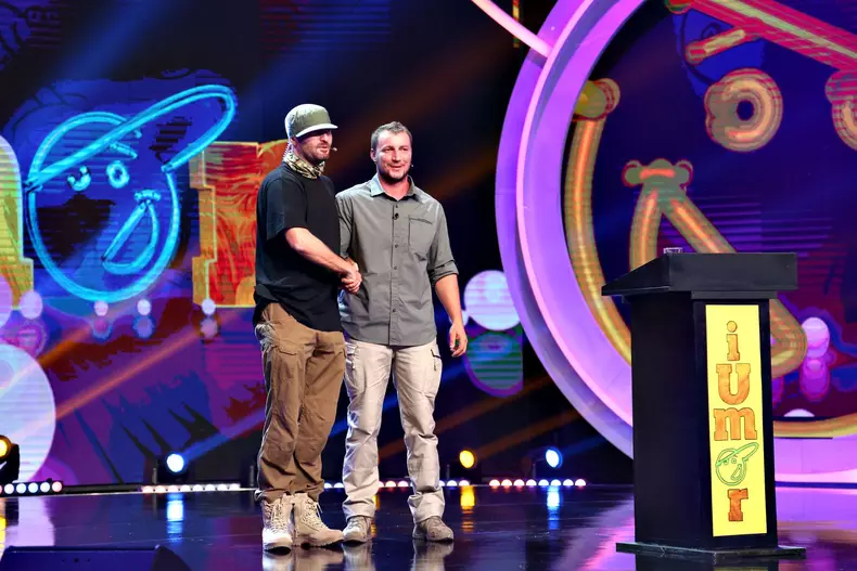 Marian-Godină-iumor-2