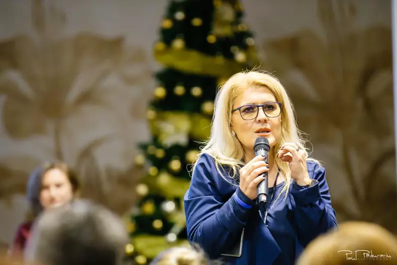 23755039_1538026796287741_5357147565125617035_n