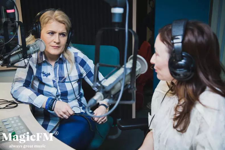 28577742_1642832082473878_4811377221793674120_n