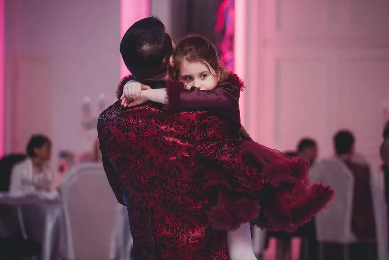 58381434_10157333054984306_8800940558521466880_o